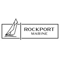 Rockport Marine logo, Rockport Marine contact details