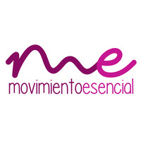 Movimiento Esencial. Escuela Internacional de Aprendizaje en Movimiento logo, Movimiento Esencial. Escuela Internacional de Aprendizaje en Movimiento contact details