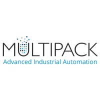 MULTIPACK LTD logo, MULTIPACK LTD contact details