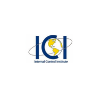 Internal Control Institute - India logo, Internal Control Institute - India contact details