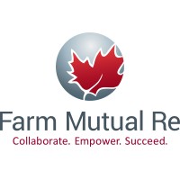 Farm Mutual Reinsurance Plan logo, Farm Mutual Reinsurance Plan contact details