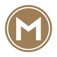 MERCANTILE logo, MERCANTILE contact details