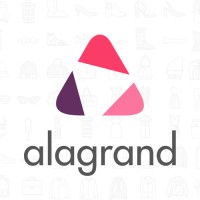 Alagrand Retail Private Limited logo, Alagrand Retail Private Limited contact details