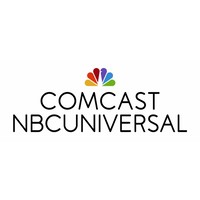 Comcast NBCUniversal logo, Comcast NBCUniversal contact details