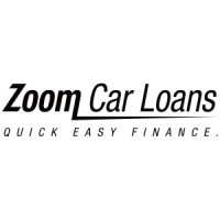 Zoom Car Loans logo, Zoom Car Loans contact details