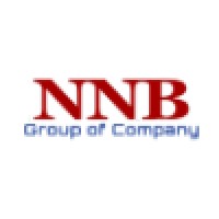 NNB GROUP logo, NNB GROUP contact details