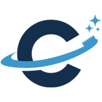 Celestial Dental logo, Celestial Dental contact details