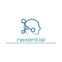 Nexential L.L.C. logo, Nexential L.L.C. contact details