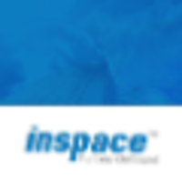 Inspace Technologies Pvt Ltd, logo, Inspace Technologies Pvt Ltd, contact details