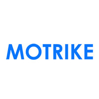 Zhengzhou Motrike Import & Export Trading Co., Ltd. logo, Zhengzhou Motrike Import & Export Trading Co., Ltd. contact details