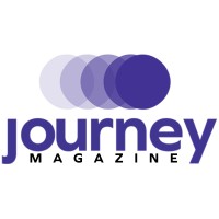 Journey Magazine logo, Journey Magazine contact details