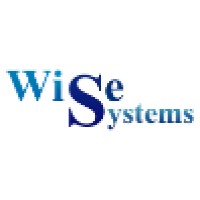 Wise Systems LTD logo, Wise Systems LTD contact details