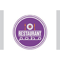 101 Restaurant Al Ain logo, 101 Restaurant Al Ain contact details