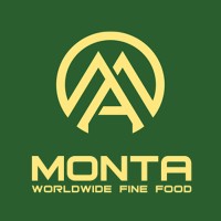 Monta Foods logo, Monta Foods contact details