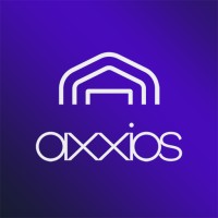 Atmos Home logo, Atmos Home contact details