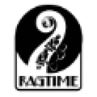 Ragtime Production logo, Ragtime Production contact details