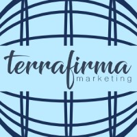 Terrafirma Marketing logo, Terrafirma Marketing contact details