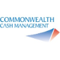 Commonwealth Cash Management logo, Commonwealth Cash Management contact details