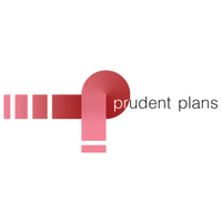 PRUDENT PLANS logo, PRUDENT PLANS contact details