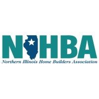 Northern Illinois Homebuilders Association logo, Northern Illinois Homebuilders Association contact details