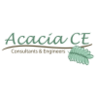 Acacia CE Inc. logo, Acacia CE Inc. contact details