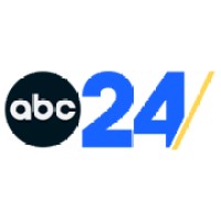 ABC24 WATN logo, ABC24 WATN contact details