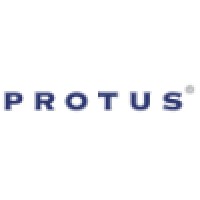 Protus IP Solutions logo, Protus IP Solutions contact details