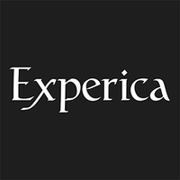 Experica logo, Experica contact details