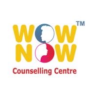 Wownow™ Mumbai logo, Wownow™ Mumbai contact details