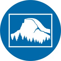 Yosemite Conservancy logo, Yosemite Conservancy contact details