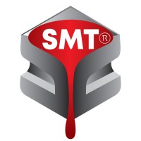 scrap metal traders logo, scrap metal traders contact details