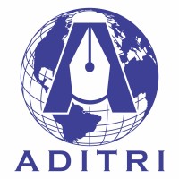 Aditri Consulting Services Pvt. Ltd logo, Aditri Consulting Services Pvt. Ltd contact details