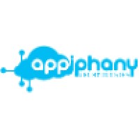 Appiphany Technologies logo, Appiphany Technologies contact details