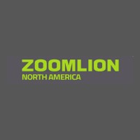 Zoomlion Heavy Industry NA, Inc. logo, Zoomlion Heavy Industry NA, Inc. contact details