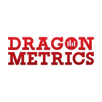 Dragon Metrics logo, Dragon Metrics contact details