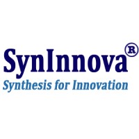 SynInnova Laboratories Inc logo, SynInnova Laboratories Inc contact details