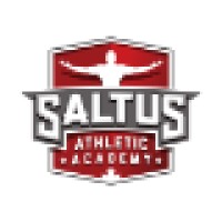 Saltus Athletic Academy logo, Saltus Athletic Academy contact details