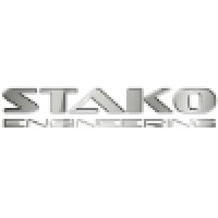 Stako Engineering (Pty) Ltd logo, Stako Engineering (Pty) Ltd contact details