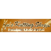 Ken's Kutting Shoppe Professional Salon Suites logo, Ken's Kutting Shoppe Professional Salon Suites contact details