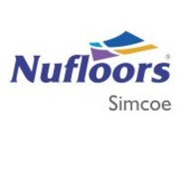 Nufloors Simcoe logo, Nufloors Simcoe contact details