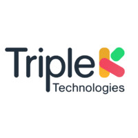 TripleK Technologies logo, TripleK Technologies contact details