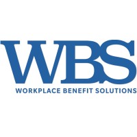 Workplace Benefit Solutions logo, Workplace Benefit Solutions contact details