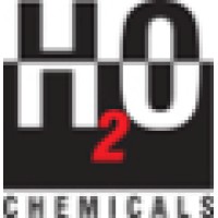 H2O Chemicals Ltd logo, H2O Chemicals Ltd contact details