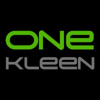 Onekleen logo, Onekleen contact details