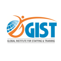 Global Institute for Staffing and Training: GIST logo, Global Institute for Staffing and Training: GIST contact details