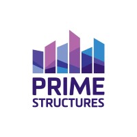 Prime Structures Engineering Pte Ltd logo, Prime Structures Engineering Pte Ltd contact details