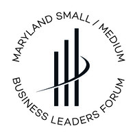 Maryland Small / Medium Business Leaders Forum logo, Maryland Small / Medium Business Leaders Forum contact details