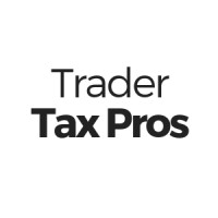 Trader Tax Pros logo, Trader Tax Pros contact details