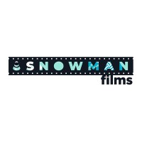 Snowman Films logo, Snowman Films contact details