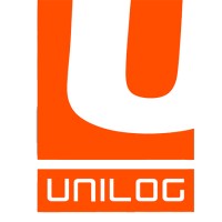 UNILOG Information Technology logo, UNILOG Information Technology contact details